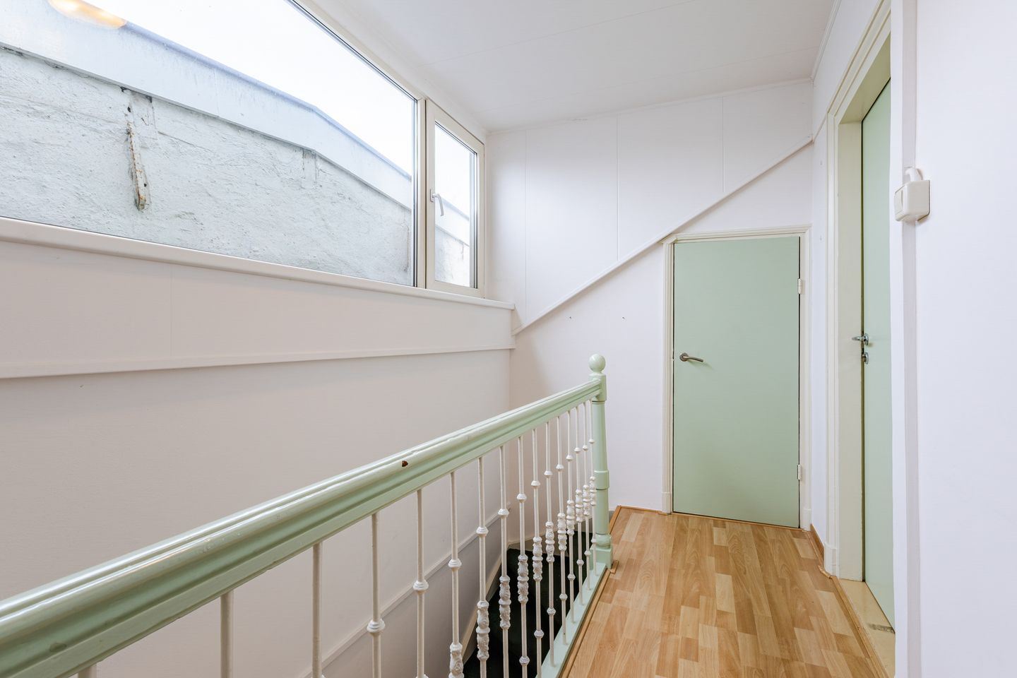 Foto 50 van Mr. Franckenstraat 15