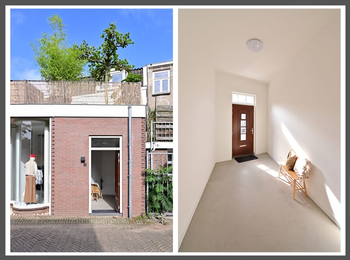 Foto 2 van Veldweg 8