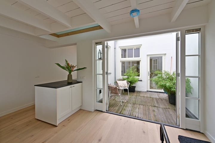 Foto 3 van Veldweg 8