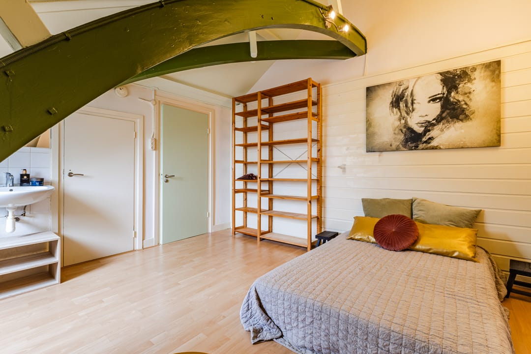 Foto 52 van Mr. Franckenstraat 15