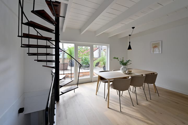 Foto 4 van Veldweg 8