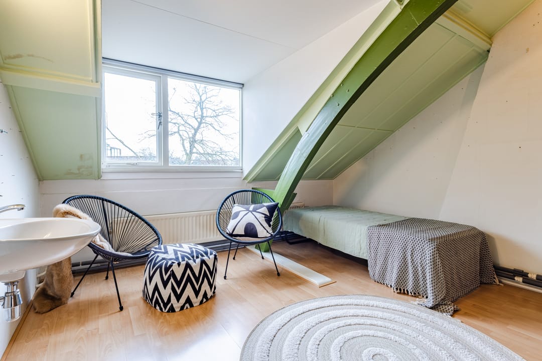 Foto 53 van Mr. Franckenstraat 15