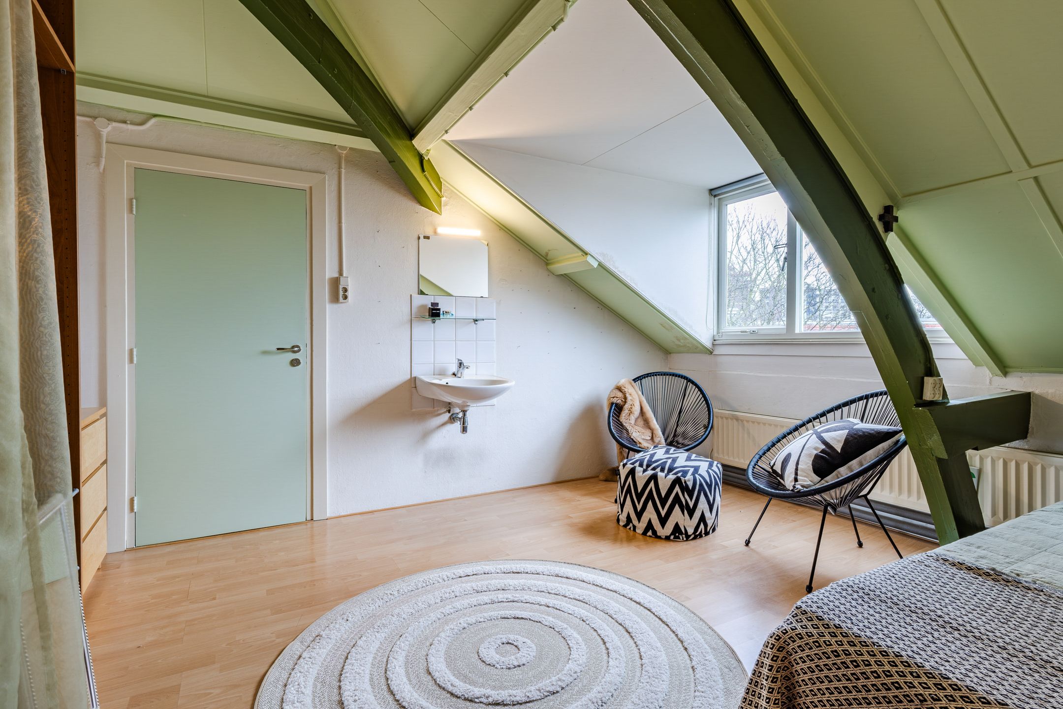 Foto 54 van Mr. Franckenstraat 15