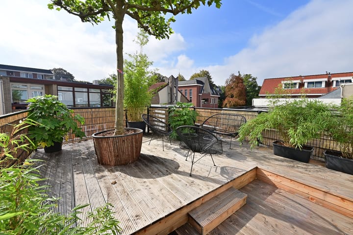 Foto 6 van Veldweg 8