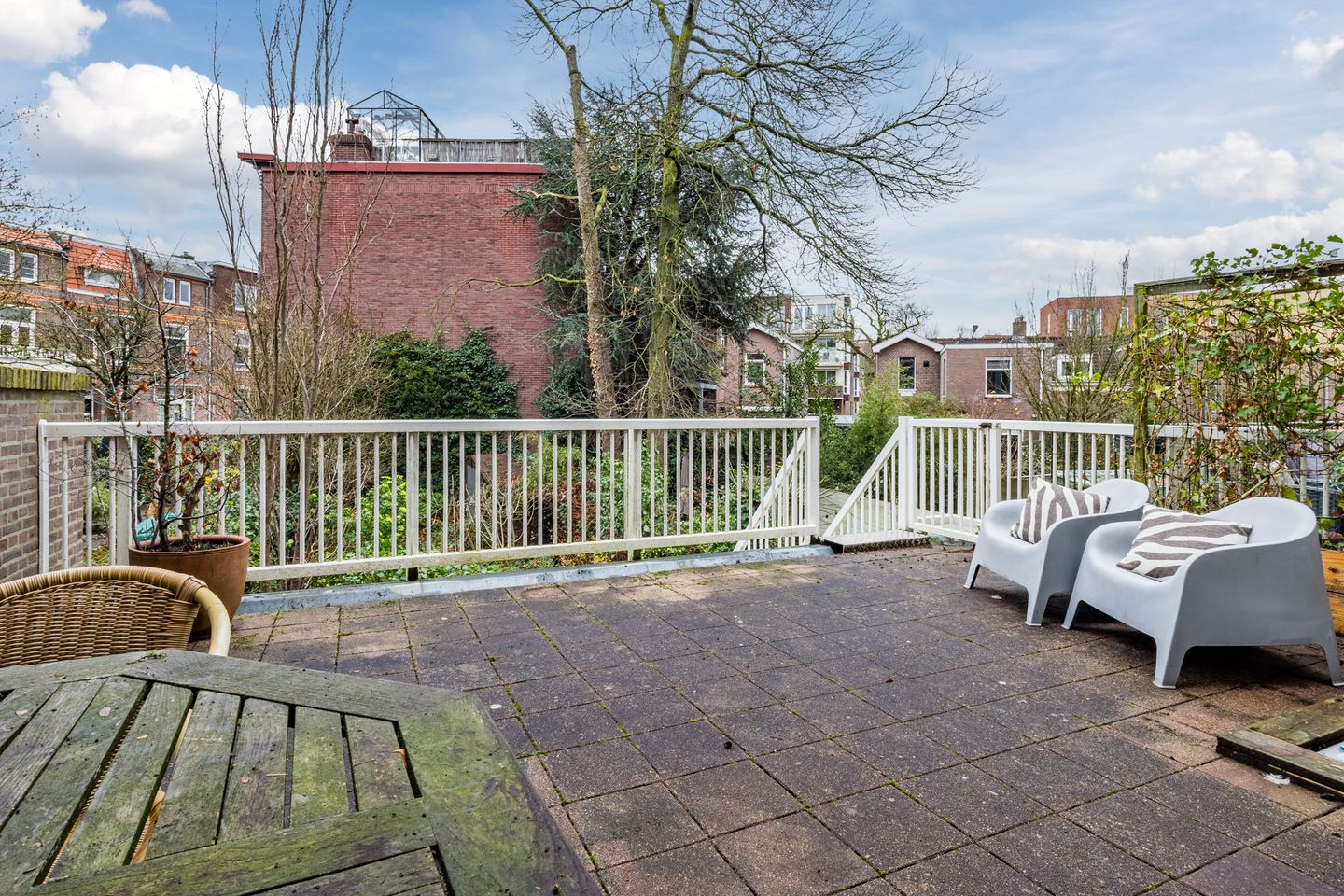 Foto 55 van Mr. Franckenstraat 15