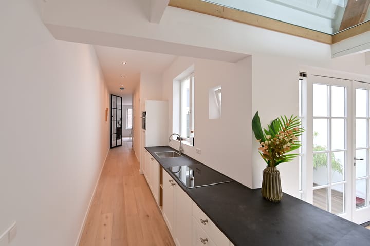 Foto 8 van Veldweg 8