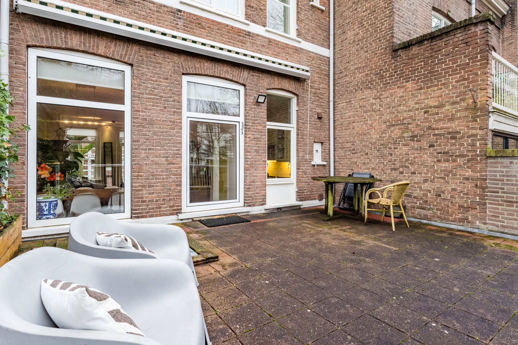 Foto 57 van Mr. Franckenstraat 15