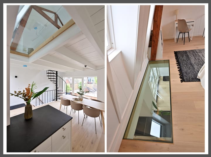 Foto 9 van Veldweg 8