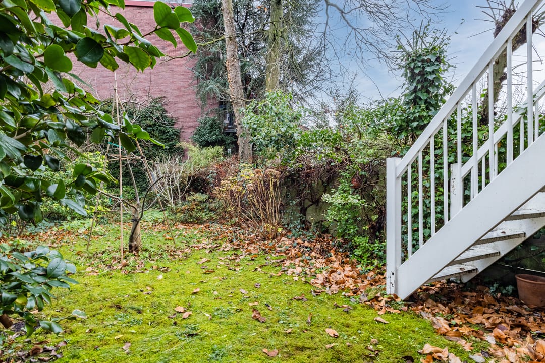 Foto 58 van Mr. Franckenstraat 15