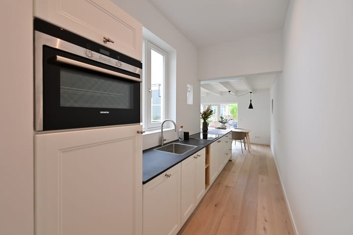 Foto 10 van Veldweg 8