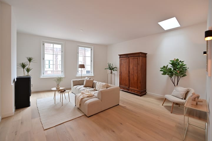 Foto 11 van Veldweg 8