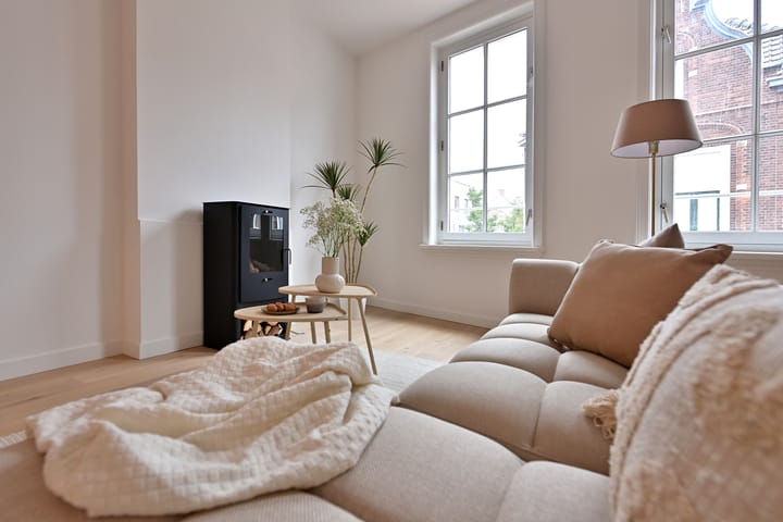 Foto 12 van Veldweg 8