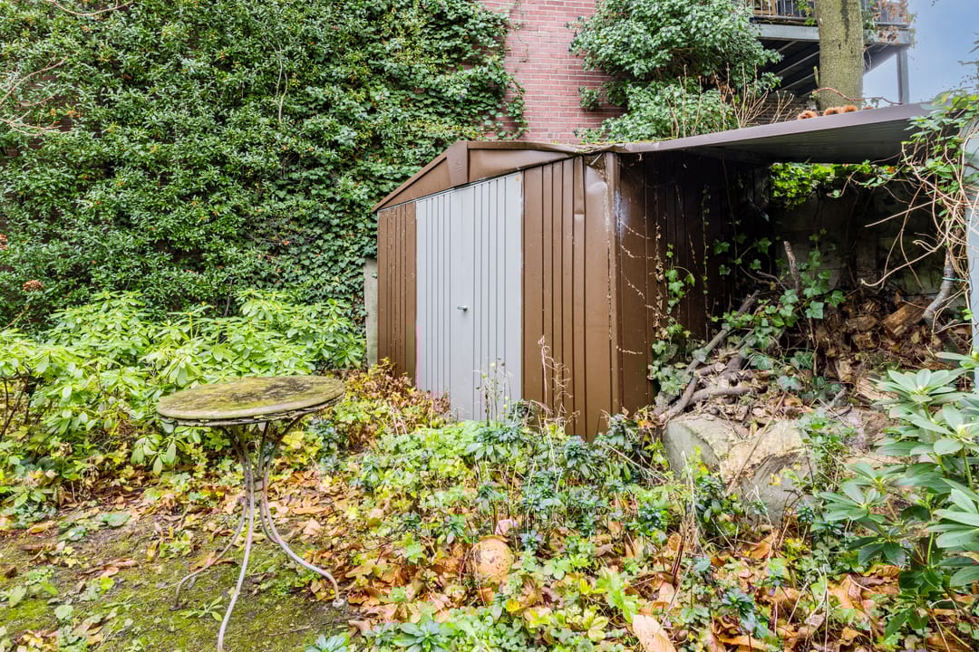 Foto 61 van Mr. Franckenstraat 15