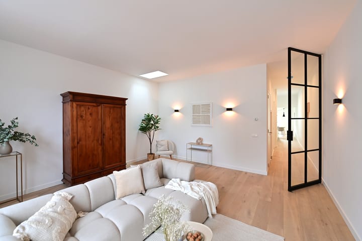 Foto 13 van Veldweg 8