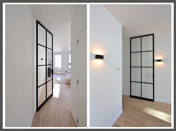 Foto 14 van Veldweg 8