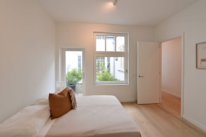 Foto 15 van Veldweg 8