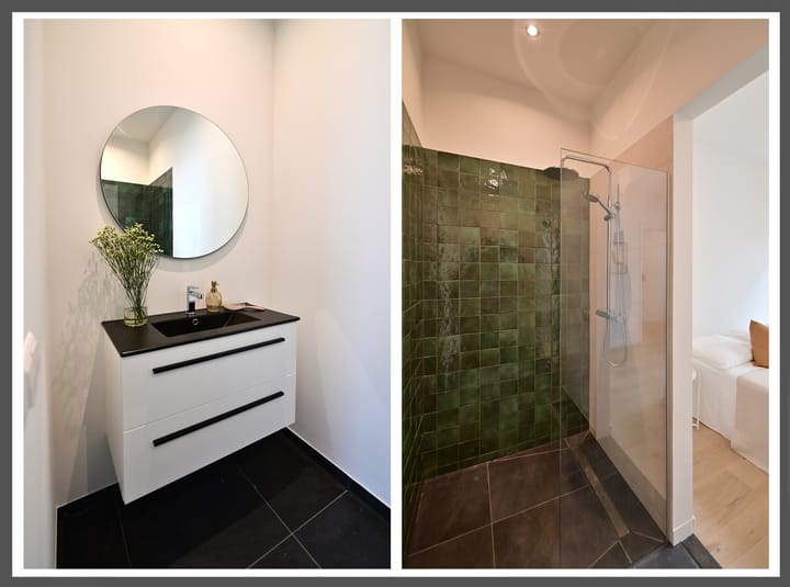 Foto 16 van Veldweg 8