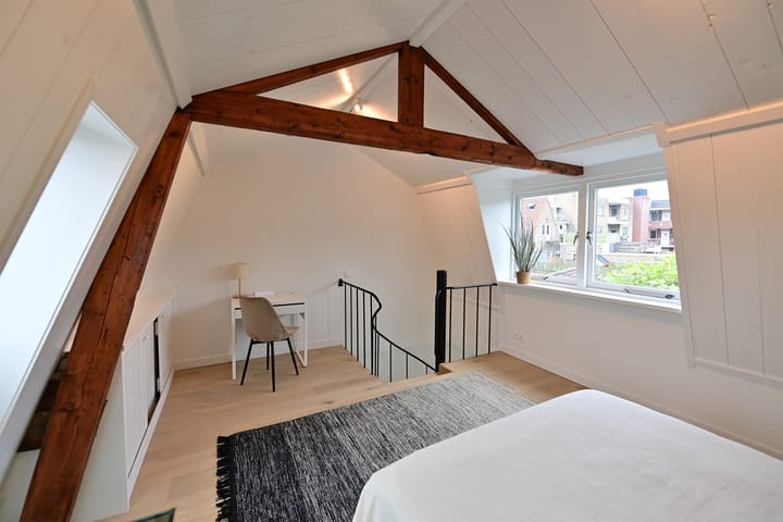 Foto 17 van Veldweg 8