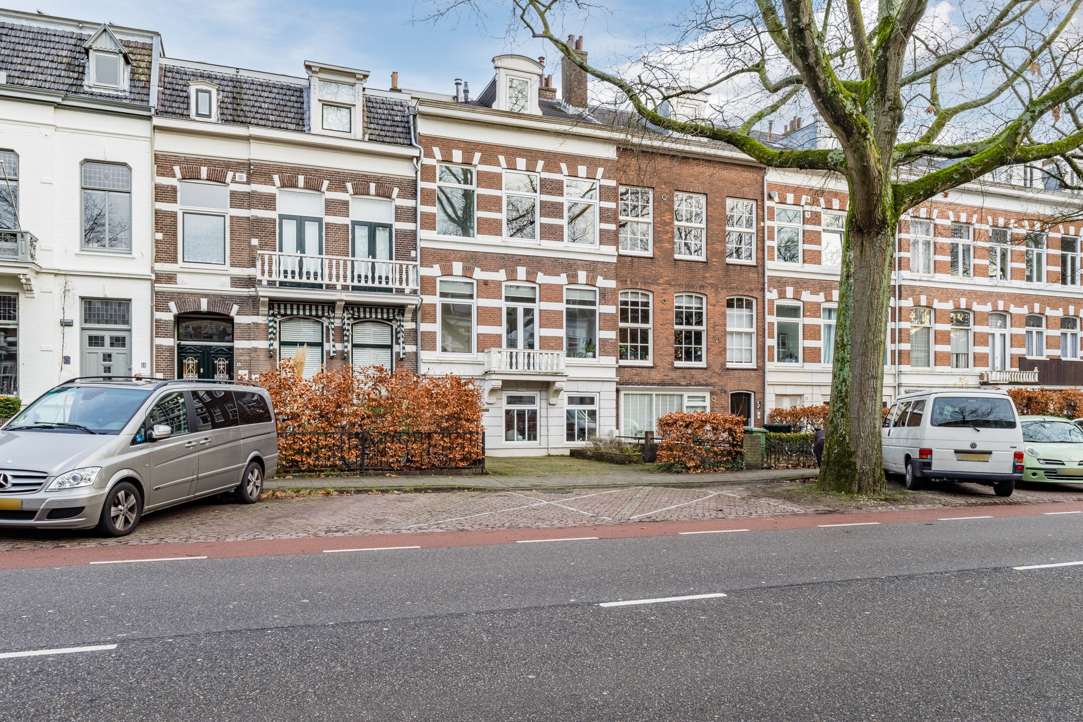 Foto 66 van Mr. Franckenstraat 15