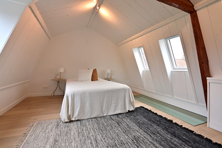 Foto 18 van Veldweg 8