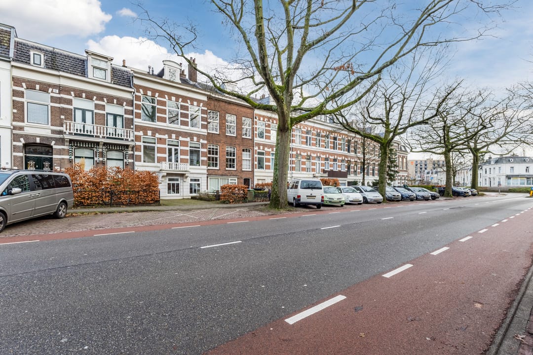 Foto 67 van Mr. Franckenstraat 15