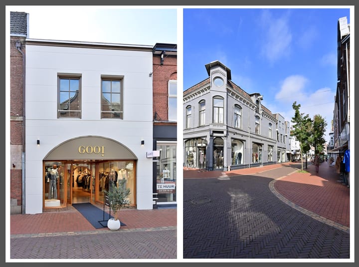 Foto 19 van Veldweg 8