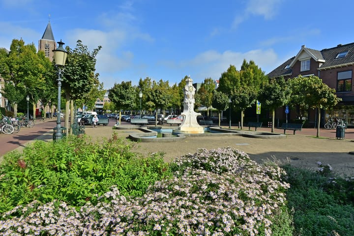 Foto 20 van Veldweg 8