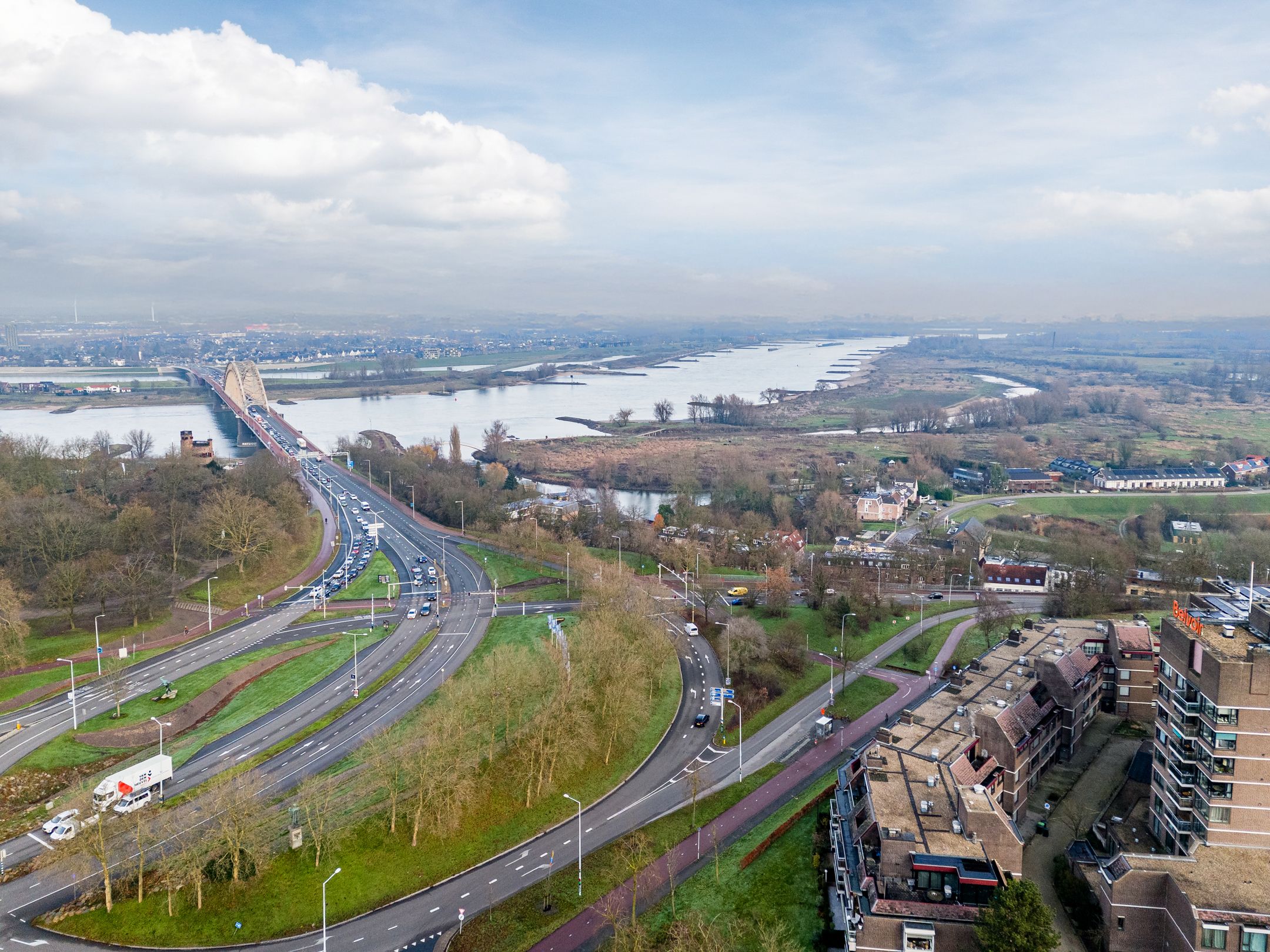 Foto 69 van Mr. Franckenstraat 15