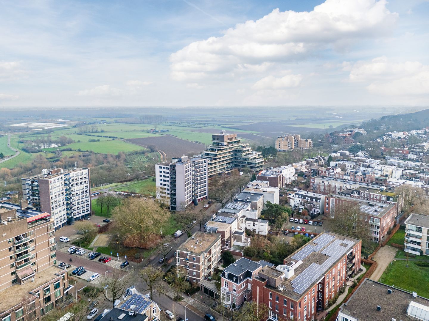 Foto 70 van Mr. Franckenstraat 15