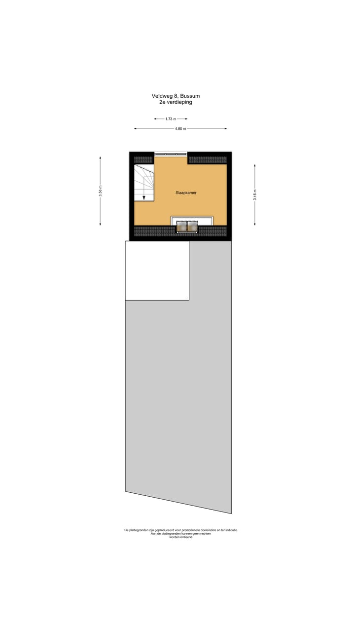 Foto 22 van Veldweg 8