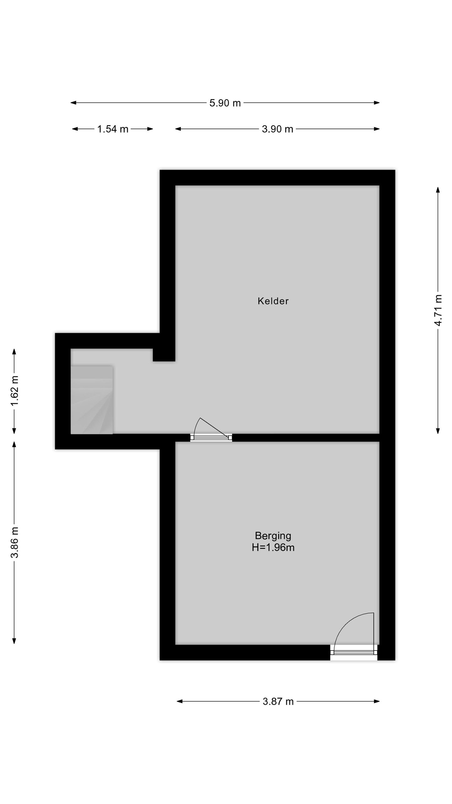 Foto 74 van Mr. Franckenstraat 15