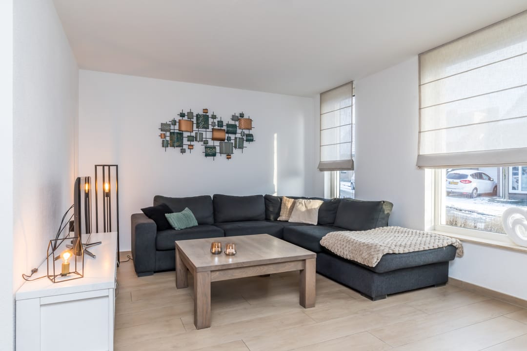 Foto 2 van Jan Maenenstraat 60