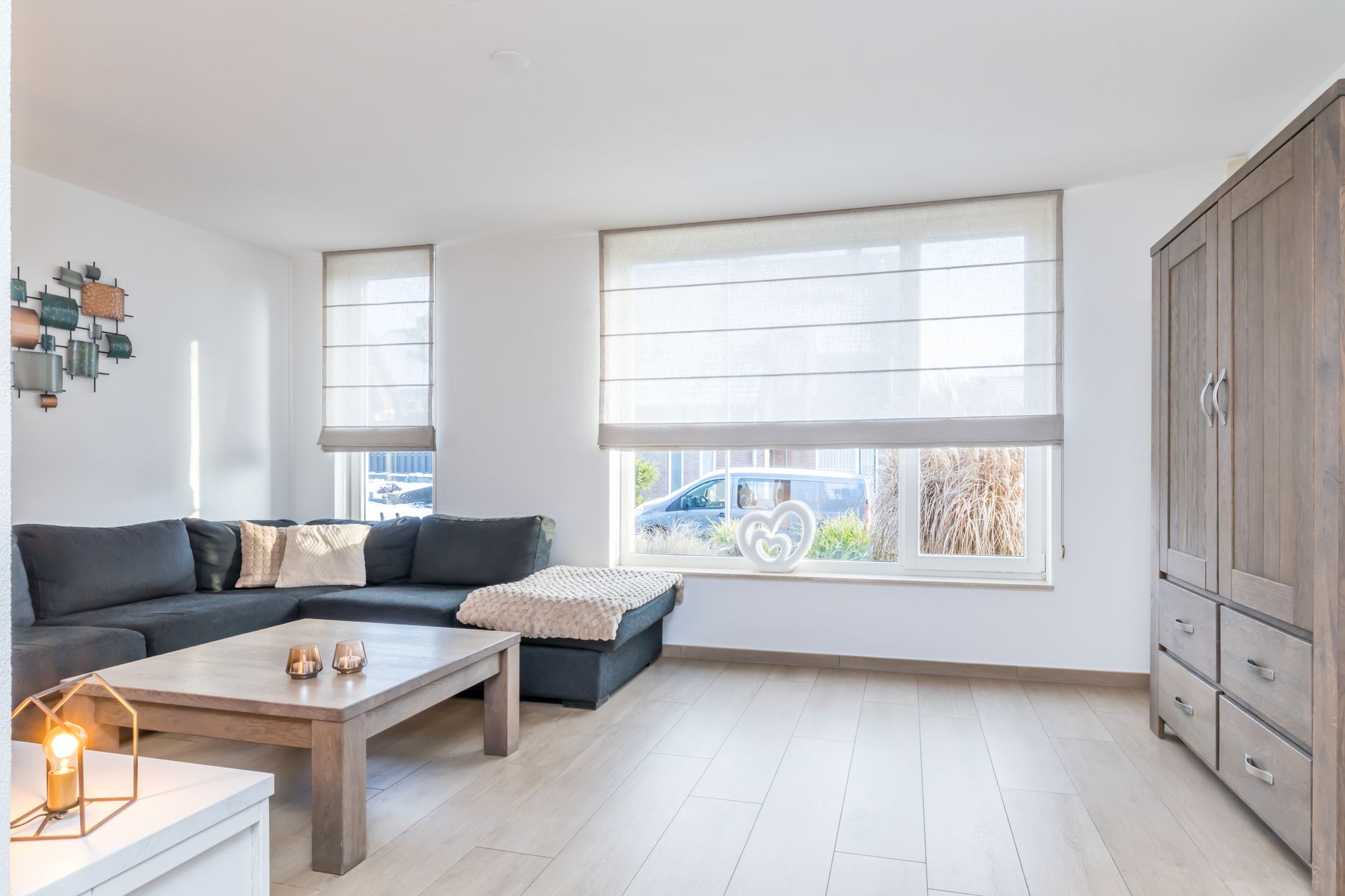 Foto 3 van Jan Maenenstraat 60