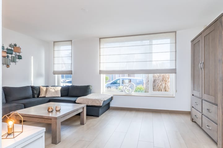 Foto 3 van Jan Maenenstraat 60