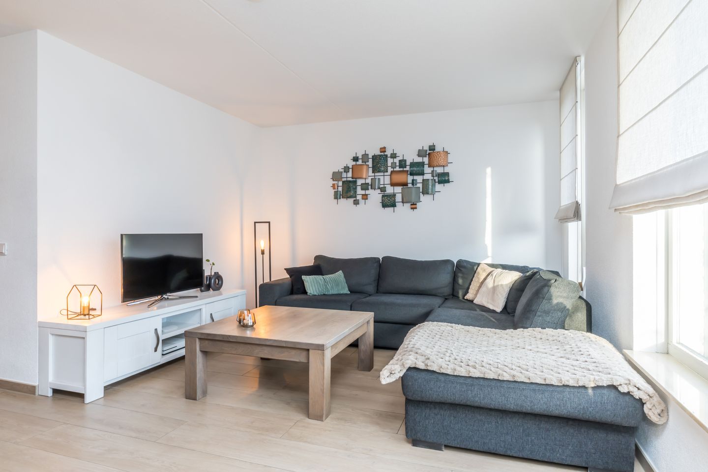 Foto 4 van Jan Maenenstraat 60