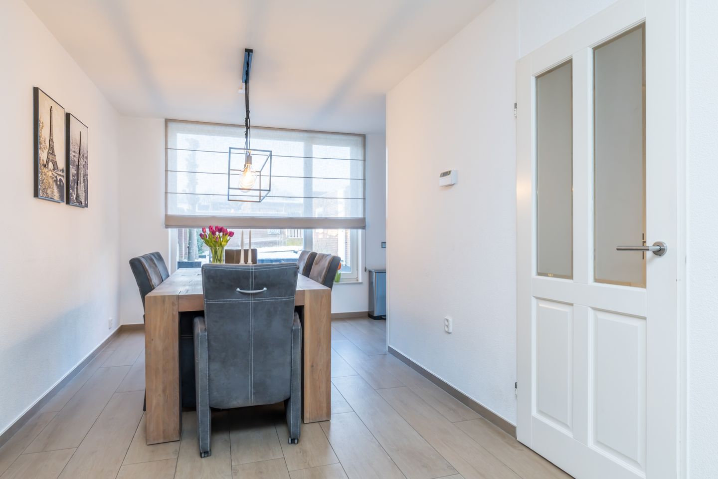 Foto 5 van Jan Maenenstraat 60