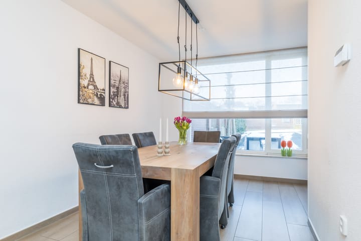 Foto 6 van Jan Maenenstraat 60