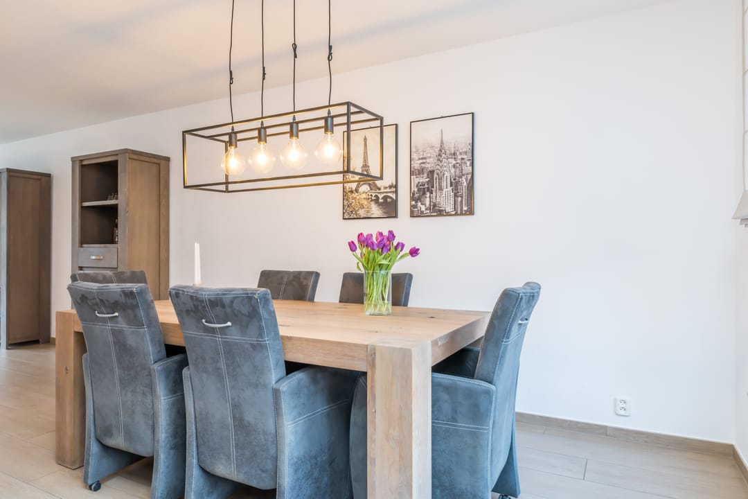 Foto 7 van Jan Maenenstraat 60