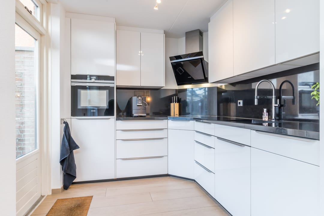 Foto 8 van Jan Maenenstraat 60