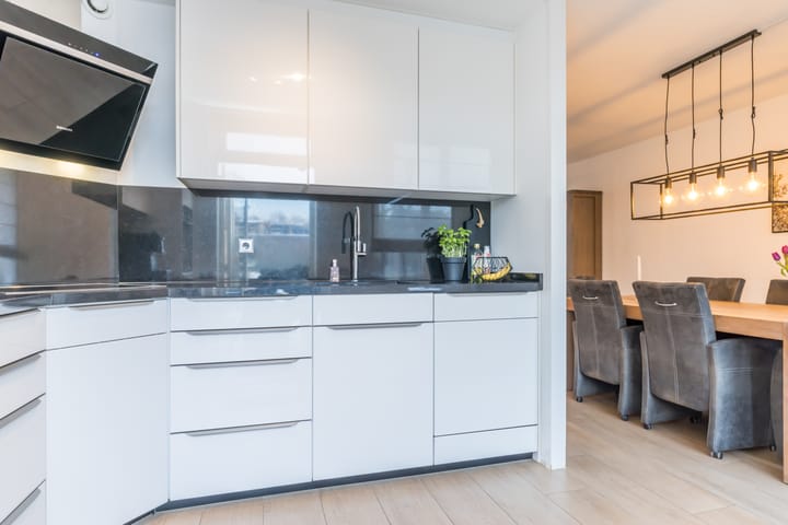 Foto 9 van Jan Maenenstraat 60