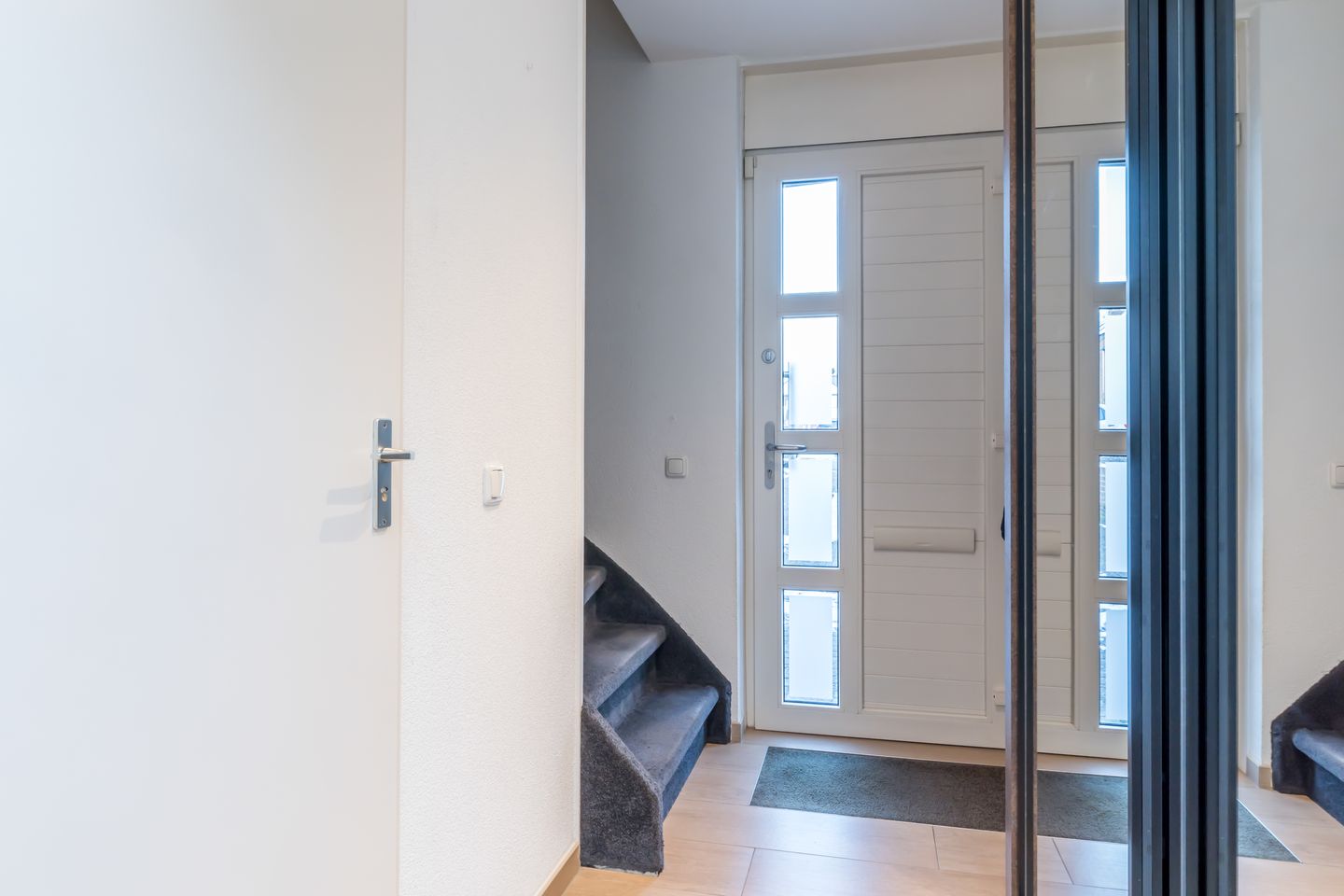 Foto 10 van Jan Maenenstraat 60