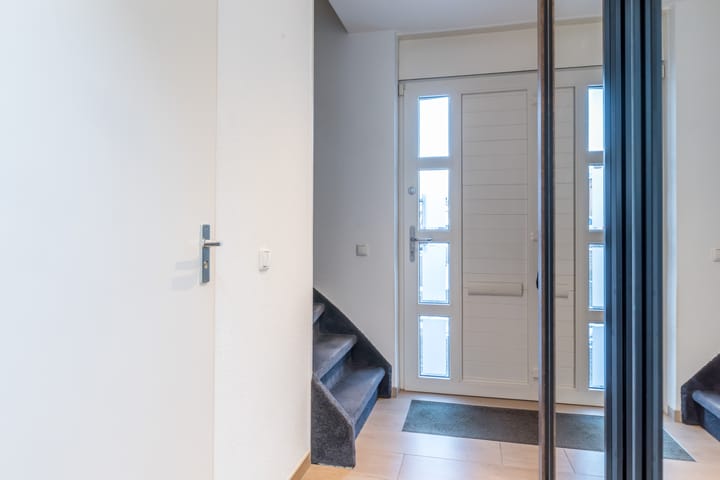 Foto 10 van Jan Maenenstraat 60