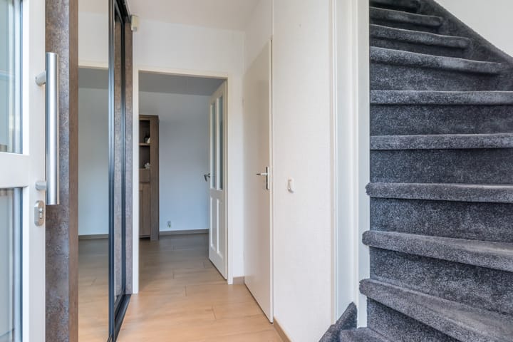 Foto 11 van Jan Maenenstraat 60