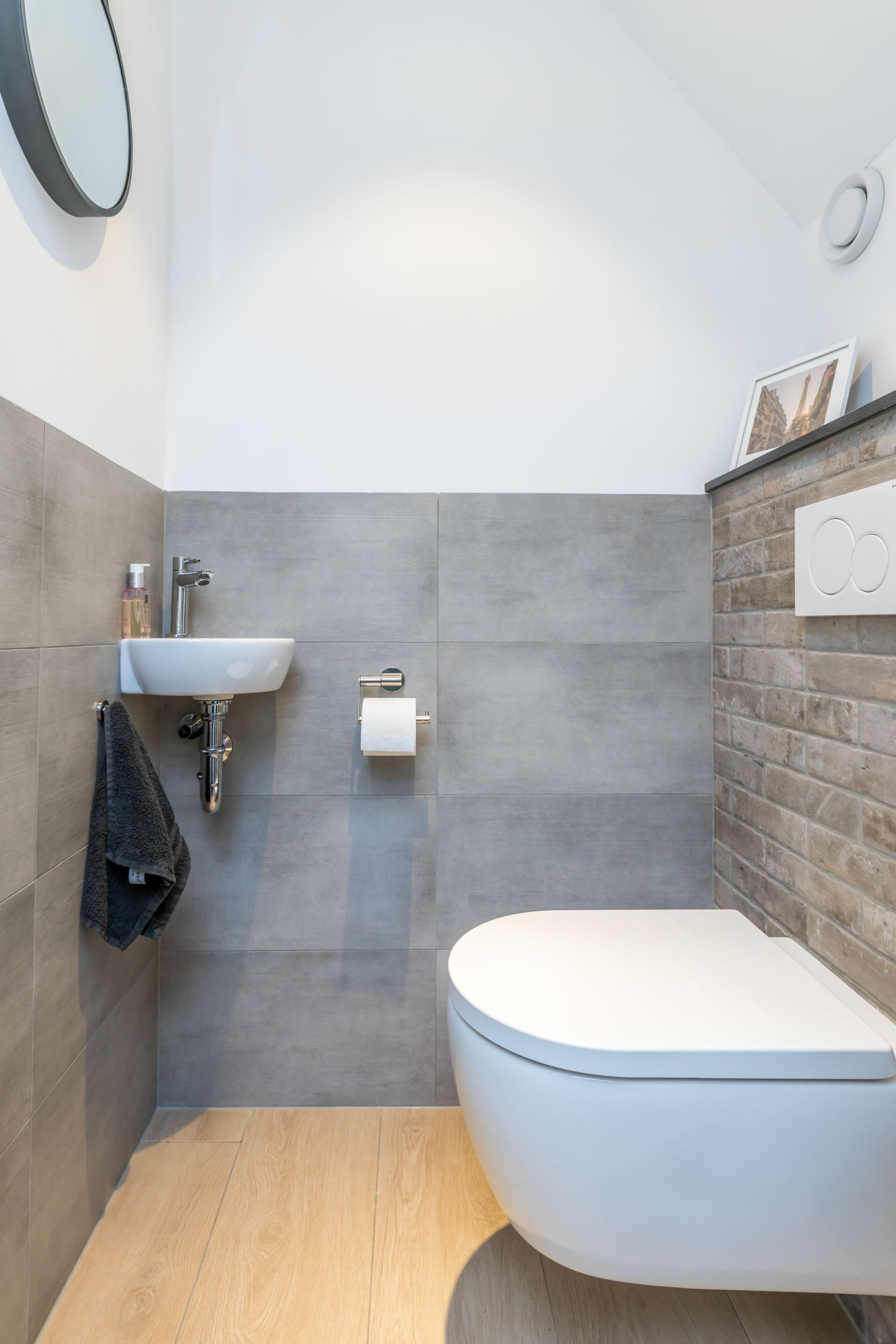 Foto 12 van Jan Maenenstraat 60