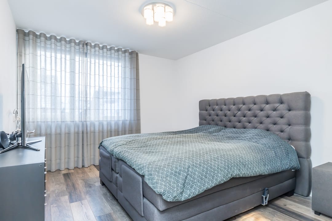 Foto 13 van Jan Maenenstraat 60