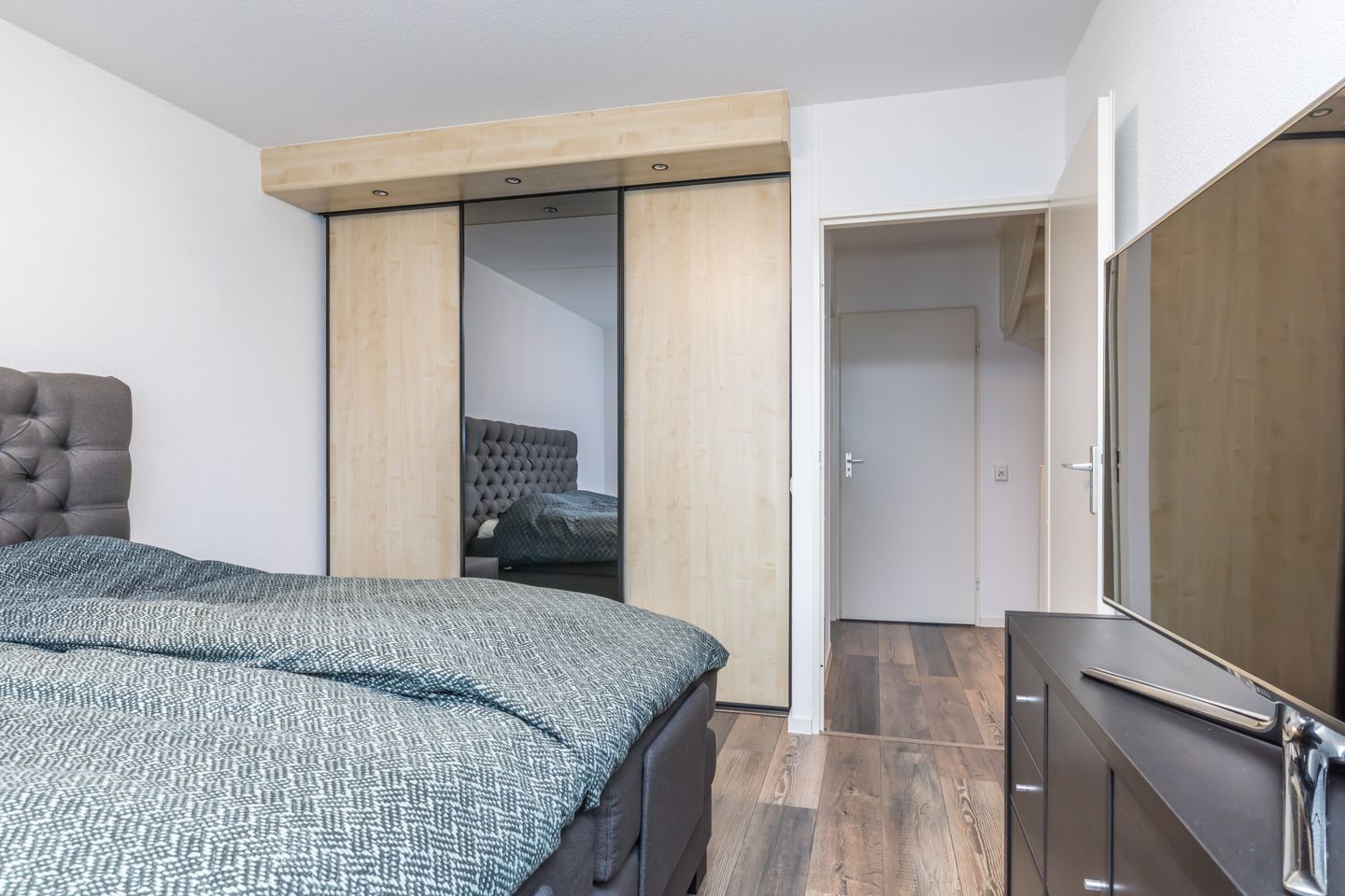 Foto 14 van Jan Maenenstraat 60