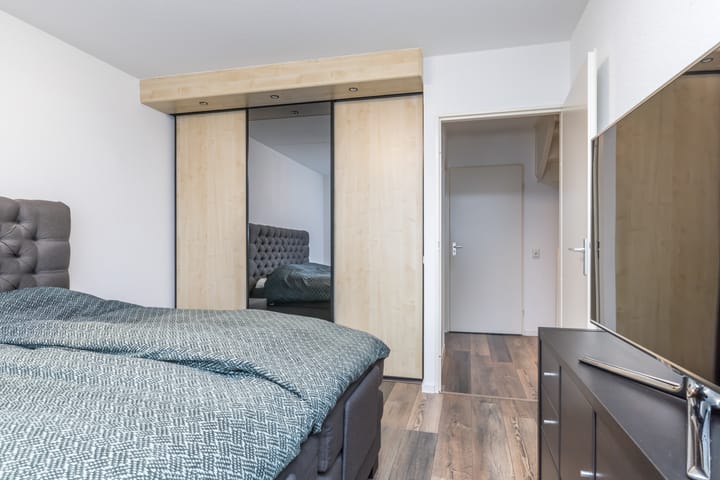 Foto 14 van Jan Maenenstraat 60