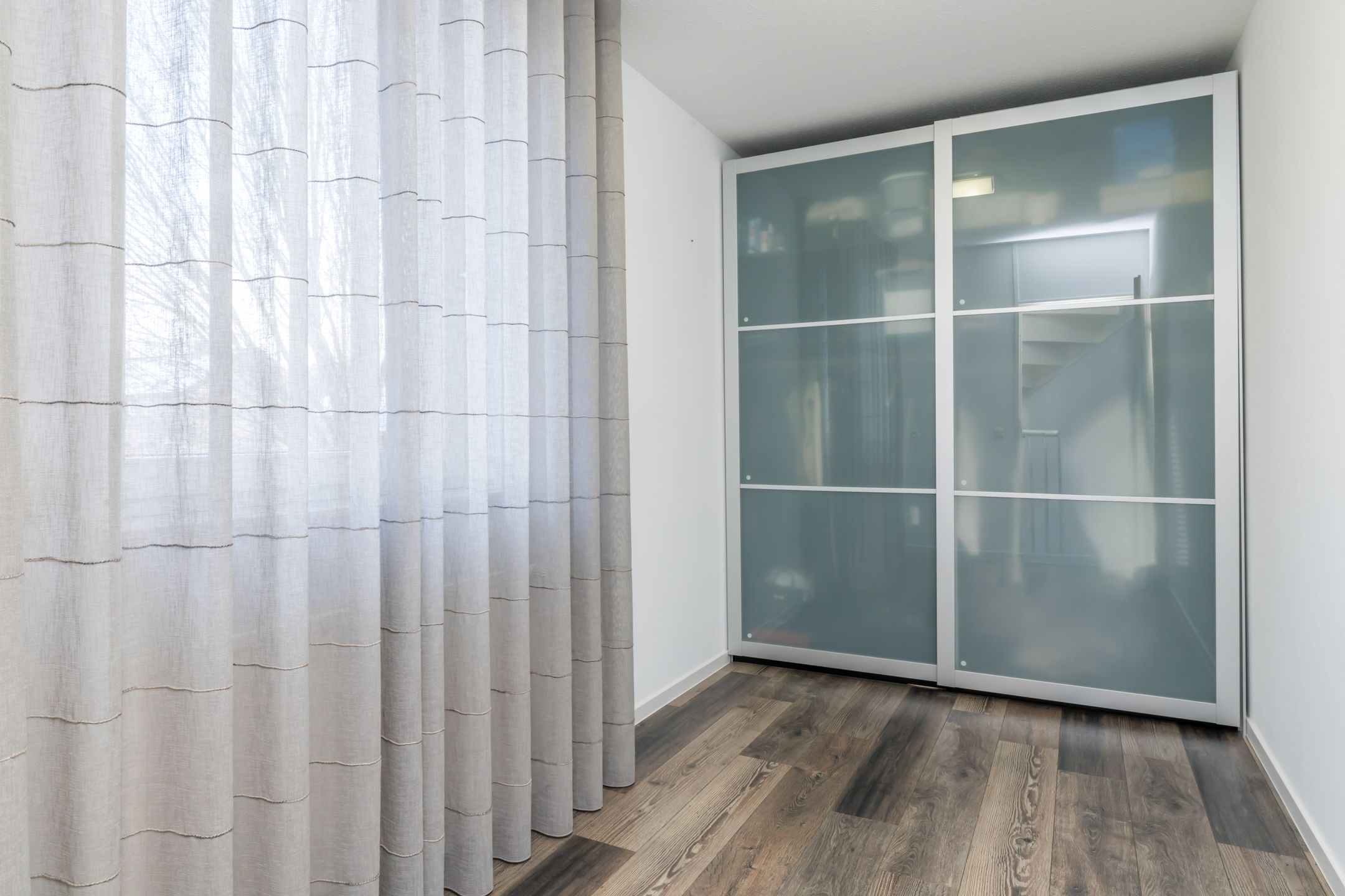 Foto 15 van Jan Maenenstraat 60