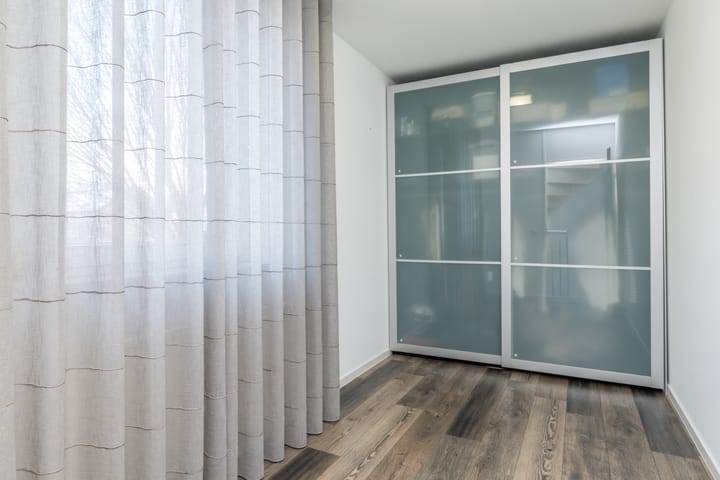 Foto 15 van Jan Maenenstraat 60