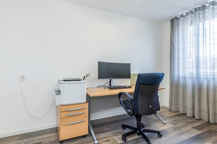 Foto 16 van Jan Maenenstraat 60